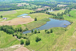 Działka na sprzedaż 377 County Road  - zdjęcie 3