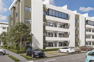 Komercyjne na sprzedaż 89m2 Santo Domingo Este - zdjęcie 2