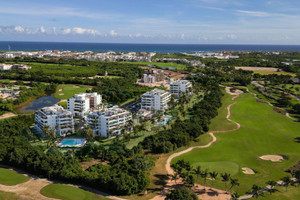 Komercyjne na sprzedaż 172m2 Punta Cana - zdjęcie 3