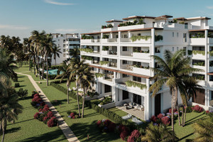 Komercyjne na sprzedaż 172m2 Punta Cana - zdjęcie 2