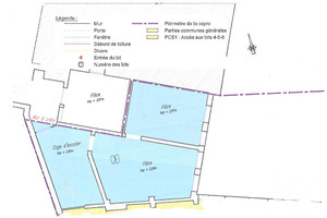 Mieszkanie na sprzedaż 156m2 - zdjęcie 2