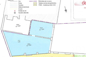 Mieszkanie na sprzedaż 156m2 - zdjęcie 3