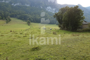 Działka na sprzedaż 764m2 - zdjęcie 2