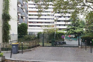 Komercyjne na sprzedaż 11m2 Île-de-France Paris - zdjęcie 3