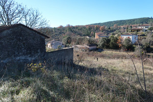 Działka na sprzedaż 11954m2 - zdjęcie 3