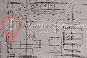 Mieszkanie na sprzedaż 75m2 Медицинска академия/Medicinska akademia - zdjęcie 3