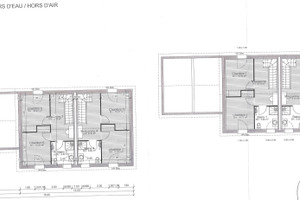 Dom na sprzedaż 70m2 - zdjęcie 2