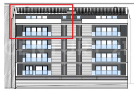 Mieszkanie na sprzedaż 241m2 Bragana Mirandela - zdjęcie 1