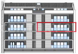 Mieszkanie na sprzedaż 151m2 Bragana Mirandela - zdjęcie 2