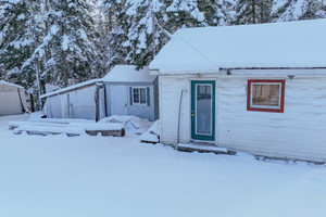 Działka na sprzedaż 84Z Ch. de la Perdrix, Notre-Dame-des-Bois, QC J0B2E0, CA - zdjęcie 4