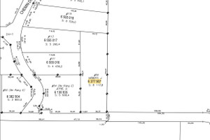 Działka na sprzedaż 8e Rang E., Notre-Dame-des-Bois, QC J0B2E0, CA - zdjęcie 4