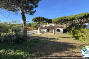 Dom na sprzedaż 174m2 Katalonia Girona Begur - zdjęcie 3