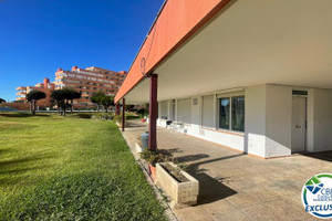 Mieszkanie na sprzedaż 42m2 Katalonia Girona Santa Margarita - zdjęcie 3