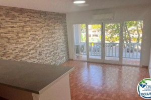 Mieszkanie na sprzedaż 35m2 Katalonia Girona Gran Reserva - zdjęcie 1