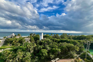 Dom na sprzedaż 127m2 Quintana Roo, Tulum, Akumal - zdjęcie 1