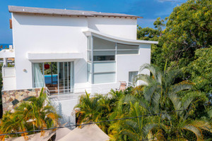 Dom na sprzedaż 440m2 QHG3+C9, Cabarete 57000, Dominican Republic - zdjęcie 3