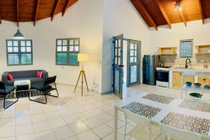 Komercyjne na sprzedaż 350m2 PHWW+Q69, Cabarete 57000, Dominican Republic - zdjęcie 3