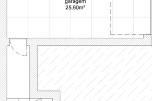 Dom na sprzedaż 160m2 Braga Fafe Travassós - zdjęcie 4