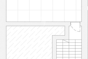 Dom na sprzedaż 171m2 Braga Fafe Travassós - zdjęcie 4