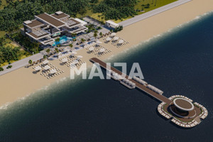 Dom na sprzedaż 44m2 Long Beach - zdjęcie 3