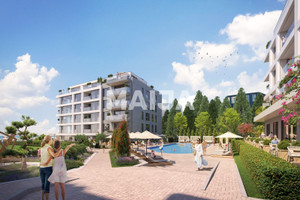 Mieszkanie na sprzedaż 158m2 Ravda Olympia Residence - zdjęcie 3