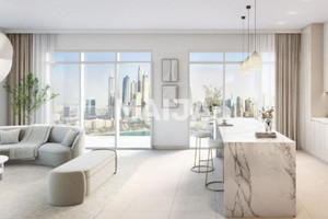 Mieszkanie na sprzedaż 99m2 Dubaj Marina Shores Dubai Marina, Marina Shores Dubai Marina - zdjęcie 3