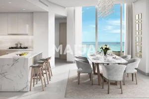 Mieszkanie na sprzedaż 99m2 Dubaj Marina Shores Dubai Marina, Marina Shores Dubai Marina - zdjęcie 2