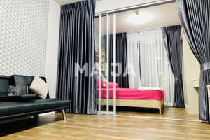 Mieszkanie na sprzedaż 28m2 2367/151 A Space Me Sukhumvit 77 77, Oonnuch 37/1, Sukhumvit 77 Rd,. S - zdjęcie 1