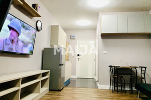 Mieszkanie na sprzedaż 28m2 2367/151 A Space Me Sukhumvit 77 77, Oonnuch 37/1, Sukhumvit 77 Rd,. S - zdjęcie 2