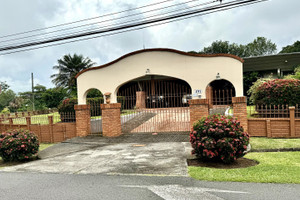 Dom na sprzedaż 300m2 WPVG+JW9, Provincia de Alajuela, Guácima, Guácima Abajo, Costa Rica - zdjęcie 1