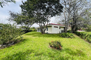 Komercyjne na sprzedaż 358m2 WPWG+6J8, P.º Centro Campero, Provincia de Alajuela, Alajuela, Guácima - zdjęcie 2