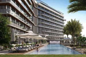 Mieszkanie na sprzedaż 92m2 Dubaj 24F7+J35 - Jebel Ali Village - Dubai - United Arab Emirates - zdjęcie 1