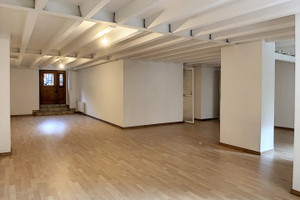 Komercyjne do wynajęcia 103m2 Geneve Rue des Terreaux-du-Temple  - zdjęcie 3