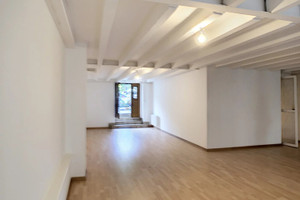 Komercyjne do wynajęcia 103m2 Geneve Rue des Terreaux-du-Temple  - zdjęcie 2