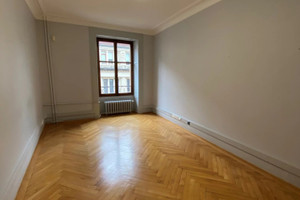 Komercyjne do wynajęcia 134m2 Geneve Rue du Marché  - zdjęcie 2