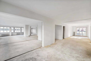 Komercyjne do wynajęcia 180m2 Geneve Rue Jean-Antoine-GAUTIER  - zdjęcie 3