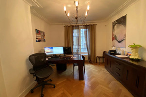 Komercyjne do wynajęcia 58m2 Geneve Rue de la Fontaine  - zdjęcie 1