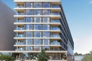 Komercyjne do wynajęcia 736m2 Geneve Avenue TREMBLEY  - zdjęcie 2