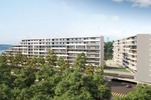 Komercyjne do wynajęcia 736m2 Geneve Avenue TREMBLEY  - zdjęcie 1