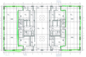 Komercyjne do wynajęcia 113m2 Quai des Vernets  - zdjęcie 3