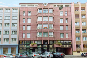 Komercyjne do wynajęcia 505m2 Geneve Rue Jean-Charles-AMAT  - zdjęcie 1