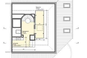 Komercyjne do wynajęcia 141m2 Geneve Rue de Saint-Jean  - zdjęcie 3