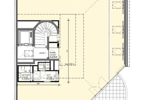 Komercyjne do wynajęcia 141m2 Geneve Rue de Saint-Jean  - zdjęcie 2