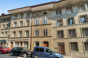 Dom na sprzedaż 300m2 Fribourg - zdjęcie 1