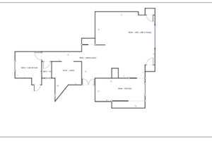 Mieszkanie na sprzedaż 53m2 Île-de-France Paris - zdjęcie 2