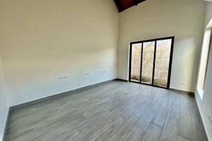 Dom na sprzedaż 160m2 Cap Cana - zdjęcie 2