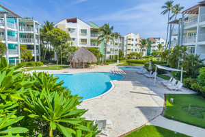 Mieszkanie na sprzedaż 82m2 MHPP+852, C. Mare, Punta Cana 23000, Dominican Republic - zdjęcie 1