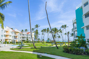 Mieszkanie na sprzedaż 82m2 MHPP+852, C. Mare, Punta Cana 23000, Dominican Republic - zdjęcie 2