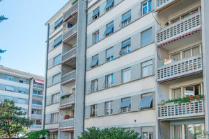 Komercyjne do wynajęcia 24m2 Geneve Rue Antoine-Carteret  - zdjęcie 1