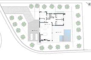 Dom na sprzedaż 248m2 - zdjęcie 3